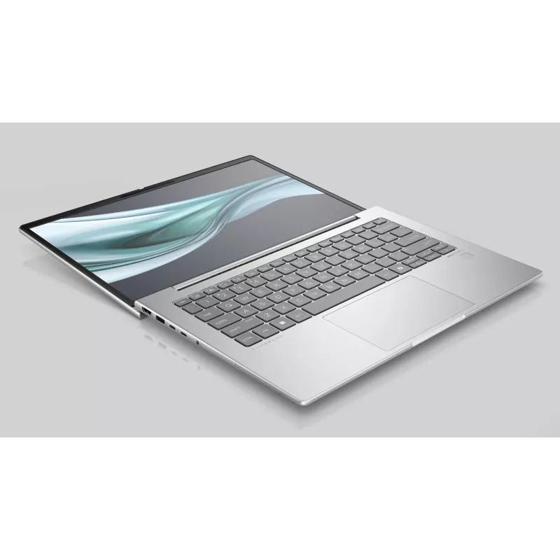 Portátil HP EliteBook G11 Intel Core Ultra 5 125U 35,6 cm (14