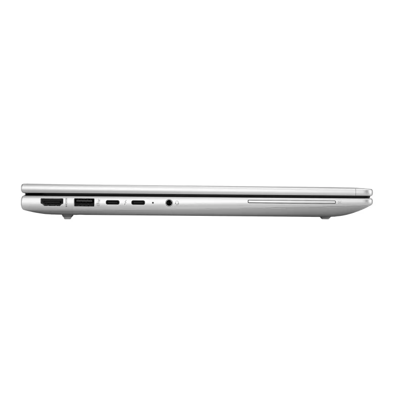 Portátil HP EliteBook G11 Intel Core Ultra 5 125U 35,6 cm (14