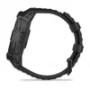Garmin Instinct 2X Solar Tactical Edition smartwatch, 50 mm, negro