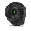 Garmin Instinct 2X Solar Tactical Edition smartwatch, 50 mm, negro
