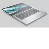 Portátil HP EliteBook G11 Intel Core Ultra 5 125U 35,6 cm (14 inch) WUXGA 16 GB DDR5-SDRAM 512 GB SSD Wi-Fi 6E (802.11ax) Windows 11 Pro AI PC plata