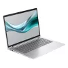 Portátil HP EliteBook 645 G11 AMD Ryzen™ 5 7535U 35,6 cm (14 inch) WUXGA 16 GB DDR5-SDRAM 512 GB SSD Wi-Fi 6E (802.11ax) Windows 11 Pro plata