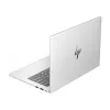 Portátil HP EliteBook 645 G11 AMD Ryzen™ 5 7535U 35,6 cm (14 inch) WUXGA 16 GB DDR5-SDRAM 512 GB SSD Wi-Fi 6E (802.11ax) Windows 11 Pro plata