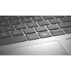 Portátil HP EliteBook 645 G11 AMD Ryzen™ 5 7535U 35,6 cm (14 inch) WUXGA 16 GB DDR5-SDRAM 512 GB SSD Wi-Fi 6E (802.11ax) Windows 11 Pro plata
