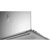 Portátil HP EliteBook 645 G11 AMD Ryzen™ 5 7535U 35,6 cm (14 inch) WUXGA 16 GB DDR5-SDRAM 512 GB SSD Wi-Fi 6E (802.11ax) Windows 11 Pro plata