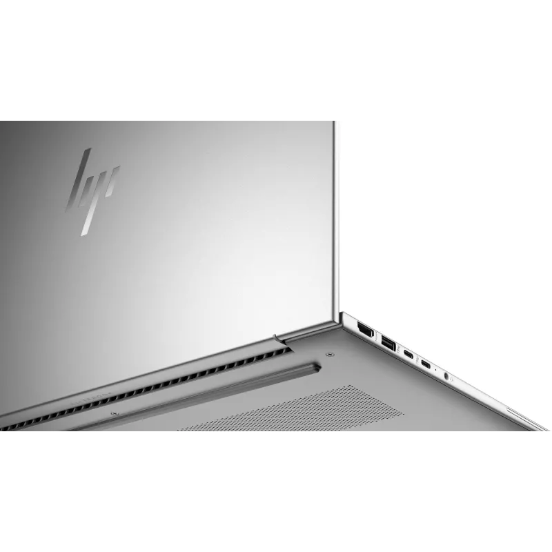 Portátil HP EliteBook 645 G11 AMD Ryzen™ 5 7535U 35,6 cm (14 inch) WUXGA 16 GB DDR5-SDRAM 512 GB SSD Wi-Fi 6E (802.11ax) Windows 11 Pro plata