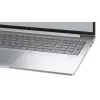 Portátil HP EliteBook 645 G11 AMD Ryzen™ 5 7535U 35,6 cm (14 inch) WUXGA 16 GB DDR5-SDRAM 512 GB SSD Wi-Fi 6E (802.11ax) Windows 11 Pro plata
