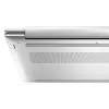 Portátil HP EliteBook 645 G11 AMD Ryzen™ 5 7535U 35,6 cm (14 inch) WUXGA 16 GB DDR5-SDRAM 512 GB SSD Wi-Fi 6E (802.11ax) Windows 11 Pro plata
