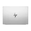 Portátil HP EliteBook 645 G11 AMD Ryzen™ 5 7535U 35,6 cm (14 inch) WUXGA 16 GB DDR5-SDRAM 512 GB SSD Wi-Fi 6E (802.11ax) Windows 11 Pro plata