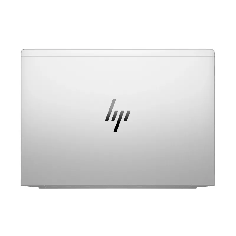 Portátil HP EliteBook 645 G11 AMD Ryzen™ 5 7535U 35,6 cm (14 inch) WUXGA 16 GB DDR5-SDRAM 512 GB SSD Wi-Fi 6E (802.11ax) Windows 11 Pro plata