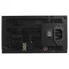 Fuente de alimentación XPG COREREACTOR II 850W, 850 W, 100 - 240 V, 47 - 63 Hz, 12 A, 22 A, 62,5 A