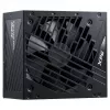 Fuente de alimentación XPG COREREACTOR II 850W, 850 W, 100 - 240 V, 47 - 63 Hz, 12 A, 22 A, 62,5 A