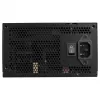 Fuente de alimentación XPG COREREACTOR II 850W, 850 W, 100 - 240 V, 47 - 63 Hz, 12 A, 22 A, 62,5 A