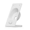 Soporte de sobremesa UBIQUITI NETWORKS Intercom Viewer