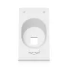 Soporte de sobremesa UBIQUITI NETWORKS Intercom Viewer