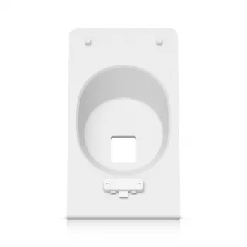 Soporte de sobremesa UBIQUITI NETWORKS Intercom Viewer