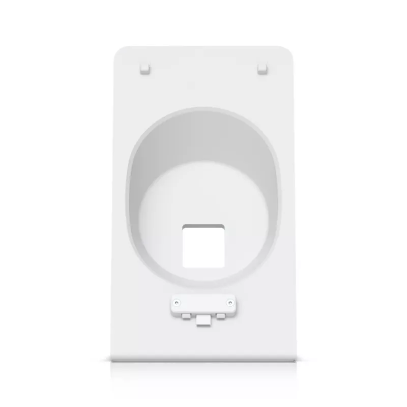 Soporte de sobremesa UBIQUITI NETWORKS Intercom Viewer