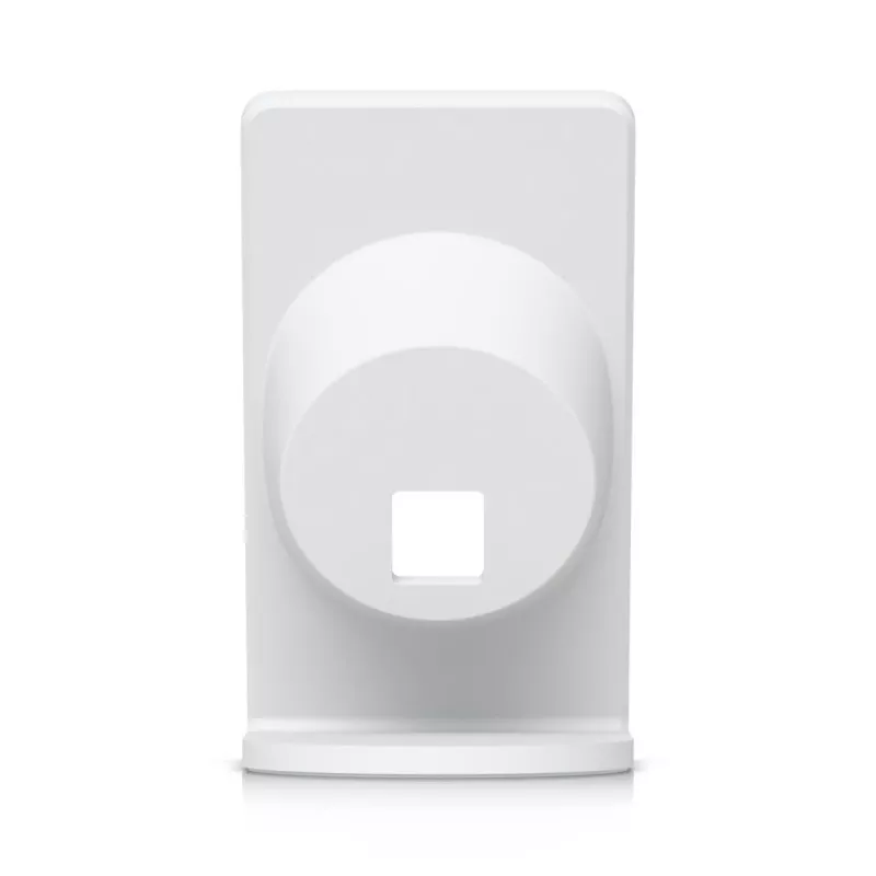 Soporte de sobremesa UBIQUITI NETWORKS Intercom Viewer