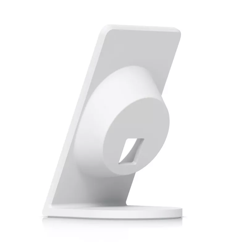 Soporte de sobremesa UBIQUITI NETWORKS Intercom Viewer