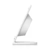 Soporte de sobremesa UBIQUITI NETWORKS Intercom Viewer