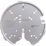 Sistema de montaje versátil UBIQUITI NETWORKS para Uap-ac-pro