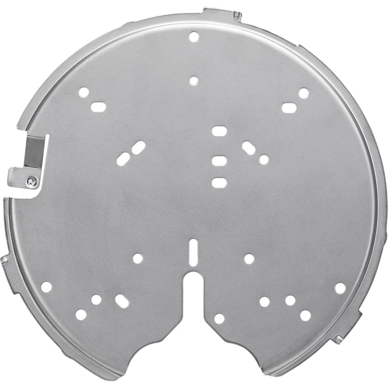 Sistema de montaje versátil UBIQUITI NETWORKS para Uap-ac-pro