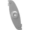 Sistema de montaje versátil UBIQUITI NETWORKS para Uap-ac-pro