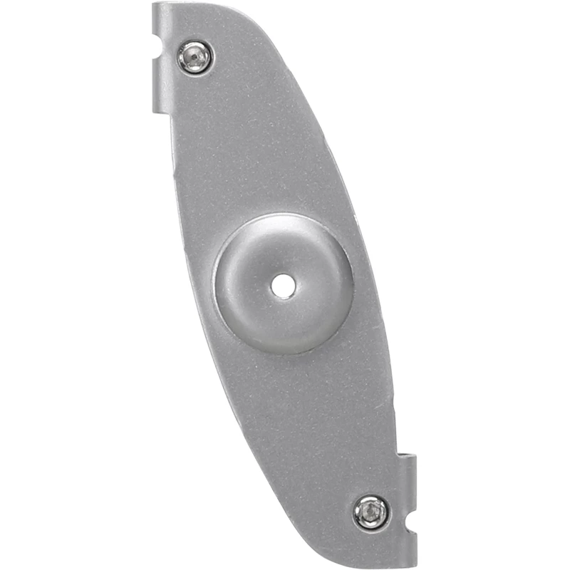 Sistema de montaje versátil UBIQUITI NETWORKS para Uap-ac-pro