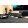 RAZER Leviathan V2 X - barra de sonido gaming para PC - negra