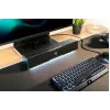 RAZER Leviathan V2 X - barra de sonido gaming para PC - negra