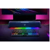 RAZER Leviathan V2 X - barra de sonido gaming para PC - negra