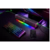 RAZER Leviathan V2 X - barra de sonido gaming para PC - negra
