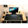 RAZER Leviathan V2 X - barra de sonido gaming para PC - negra