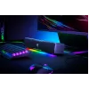 RAZER Leviathan V2 X - barra de sonido gaming para PC - negra