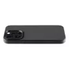 Cellularline Sensation - funda de silicona soft-touch para iPhone 16 Pro
