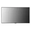 Pantalla de señalización digital LG 55XS4P 139,7 cm (55