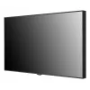 Pantalla de señalización digital LG 55XS4P 139,7 cm (55