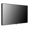 Pantalla de señalización digital LG 55XS4P 139,7 cm (55
