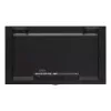 Pantalla de señalización digital LG 55XS4P 139,7 cm (55