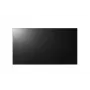 Pantalla de señalización digital LG 86UL3J-B 2,18 m (86