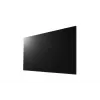 LG 86UL3J-B pantalla de señalización digital, 2,18 m (86 pulgadas) IPS, 4K Ultra HD 3840 x 2160, 330 cd/m², Wi-Fi, procesador integrado, webOS, 16/7, azul