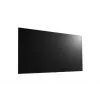 LG 86UL3J-B pantalla de señalización digital, 2,18 m (86 pulgadas) IPS, 4K Ultra HD 3840 x 2160, 330 cd/m², Wi-Fi, procesador integrado, webOS, 16/7, azul