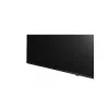 LG 86UL3J-B pantalla de señalización digital, 2,18 m (86 pulgadas) IPS, 4K Ultra HD 3840 x 2160, 330 cd/m², Wi-Fi, procesador integrado, webOS, 16/7, azul