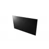 LG 86UL3J-B pantalla de señalización digital, 2,18 m (86 pulgadas) IPS, 4K Ultra HD 3840 x 2160, 330 cd/m², Wi-Fi, procesador integrado, webOS, 16/7, azul