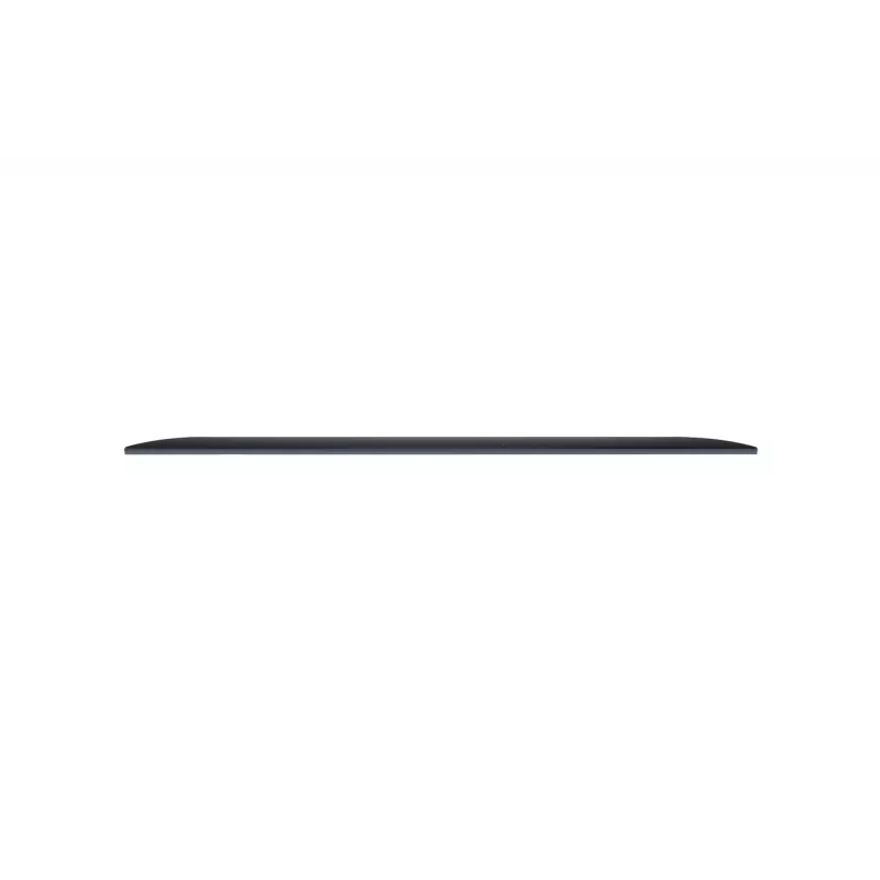 LG 86UL3J-B pantalla de señalización digital, 2,18 m (86 pulgadas) IPS, 4K Ultra HD 3840 x 2160, 330 cd/m², Wi-Fi, procesador integrado, webOS, 16/7, azul