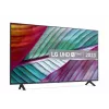 TV LG 75UR78006LK.AEUD 190,5 cm (75