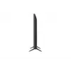 LG 75UR80006LJ serie UR80 190,5 cm (75 pulgadas) Smart TV 4K Ultra HD, Direct LED, HDR, webOS 23, Wi-Fi, negro