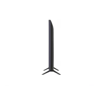 LG 75UR80006LJ 190,5 cm (75