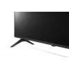 LG 75UR80006LJ serie UR80 190,5 cm (75 pulgadas) Smart TV 4K Ultra HD, Direct LED, HDR, webOS 23, Wi-Fi, negro