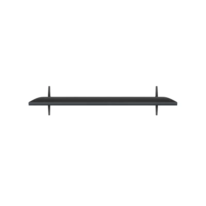 LG 75UR80006LJ serie UR80 190,5 cm (75 pulgadas) Smart TV 4K Ultra HD, Direct LED, HDR, webOS 23, Wi-Fi, negro
